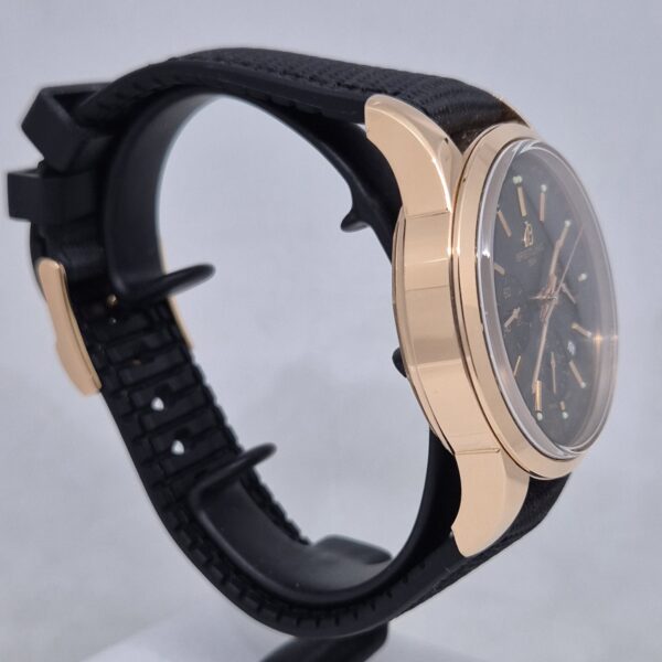 20260109_181158 Breitling Transocean Chronograph RB0152