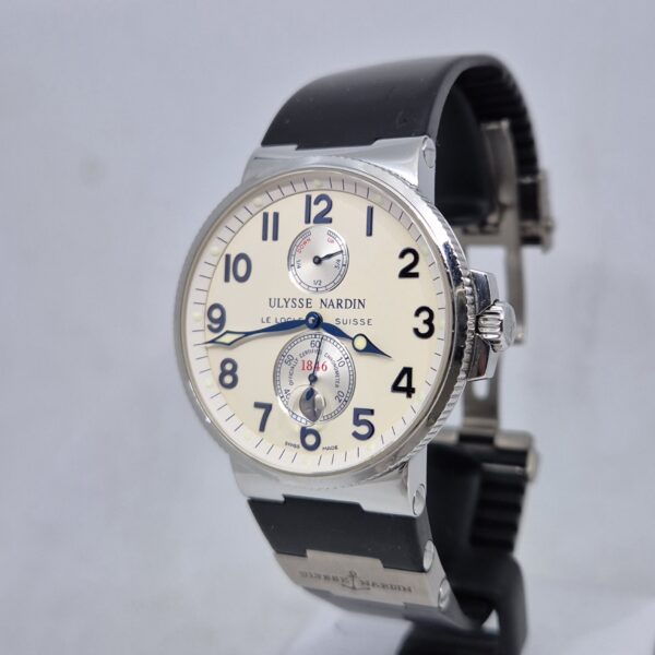 20260121_001706 Ulysse Nardin Marine 263-66