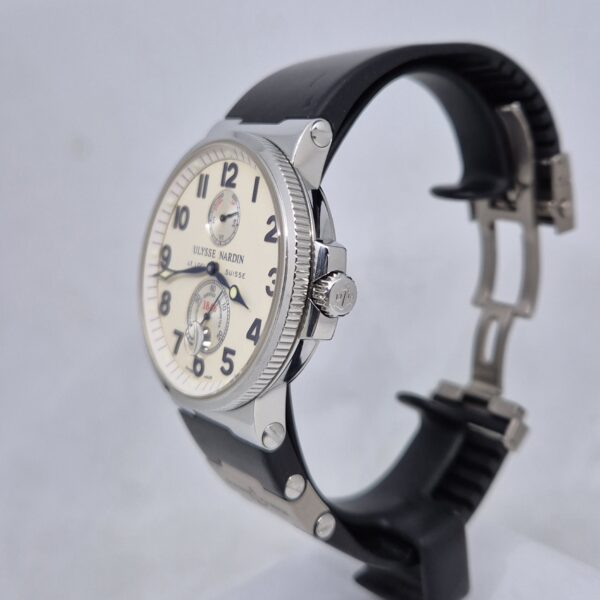 20260121_001710 Ulysse Nardin Marine 263-66