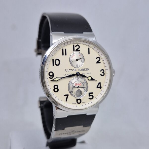 20260121_001720 Ulysse Nardin Marine 263-66