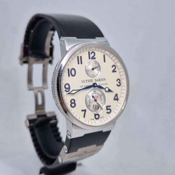 20260121_001727 Ulysse Nardin Marine 263-66