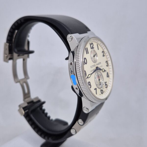 20260121_001733 Ulysse Nardin Marine 263-66