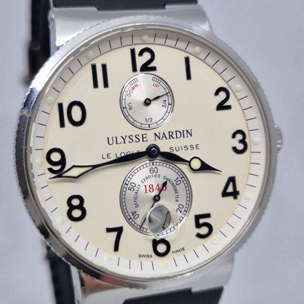 20260121_001740 Ulysse Nardin Marine 263-66