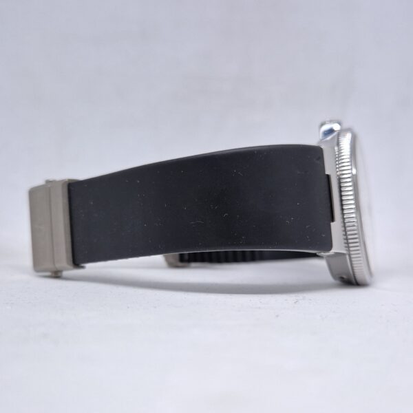 20260121_001809 Ulysse Nardin Marine 263-66