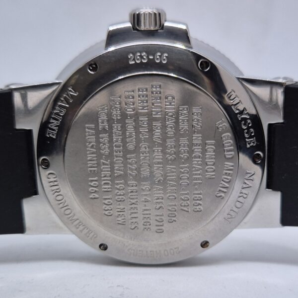 20260121_001821 Ulysse Nardin Marine 263-66