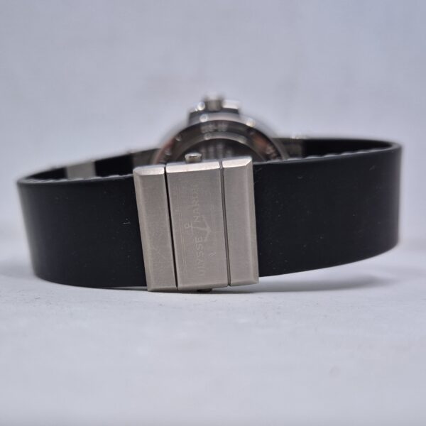 20260121_001911 Ulysse Nardin Marine 263-66