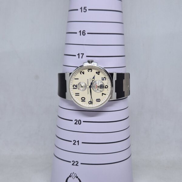 20260121_002321 Ulysse Nardin Marine 263-66