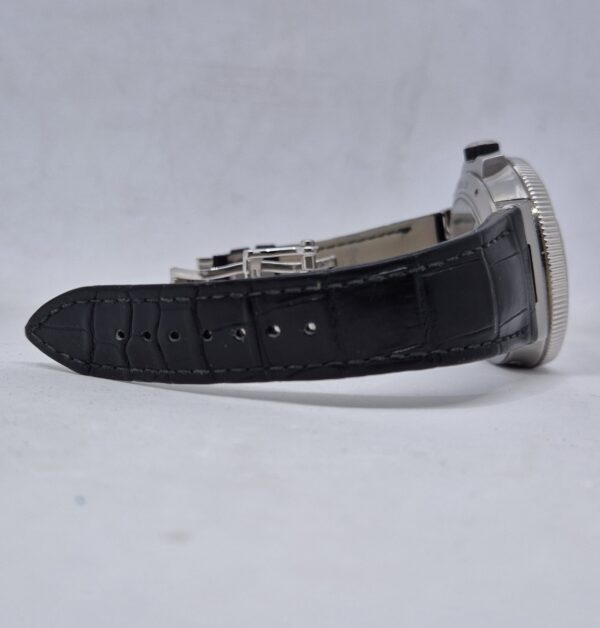 20260125_194138 Ulysse Nardin Marine Chronometer 1183-122