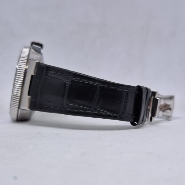 20260125_194144 Ulysse Nardin Marine Chronometer 1183-122