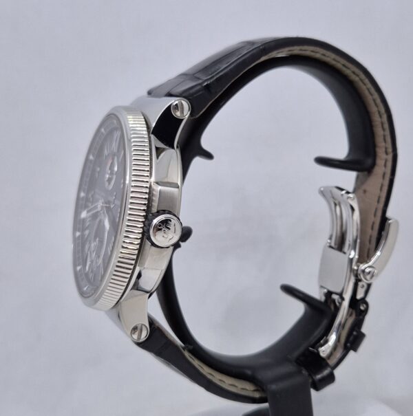 20260125_194326 Ulysse Nardin Marine Chronometer 1183-122