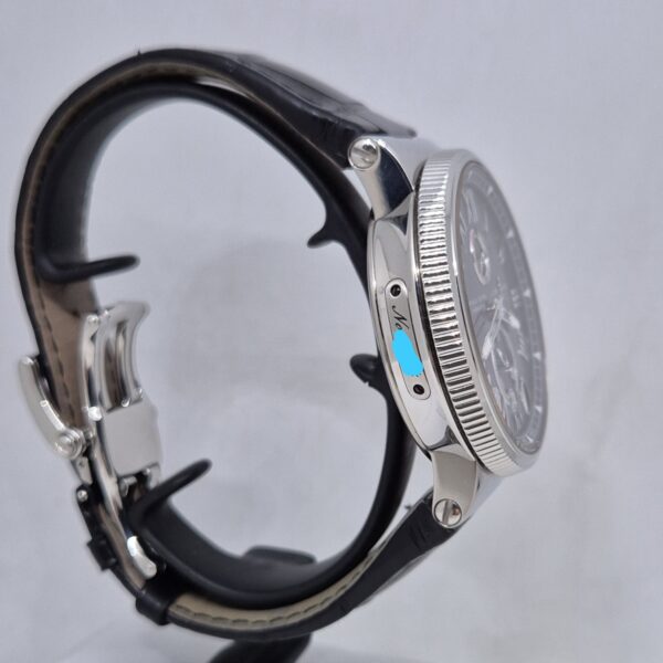 20260125_194345 Ulysse Nardin Marine Chronometer 1183-122