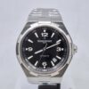 Vacheron Constantin Overseas 47040/B01A-9094 Vacheron Constantin Overseas 47040/B01A-9094