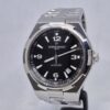 20260128_194848 Vacheron Constantin Overseas 47040/B01A-9094