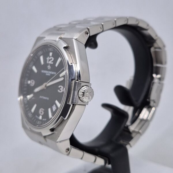 20260128_194858 Vacheron Constantin Overseas 47040/B01A-9094