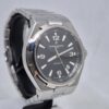 20260128_194915 Vacheron Constantin Overseas 47040/B01A-9094