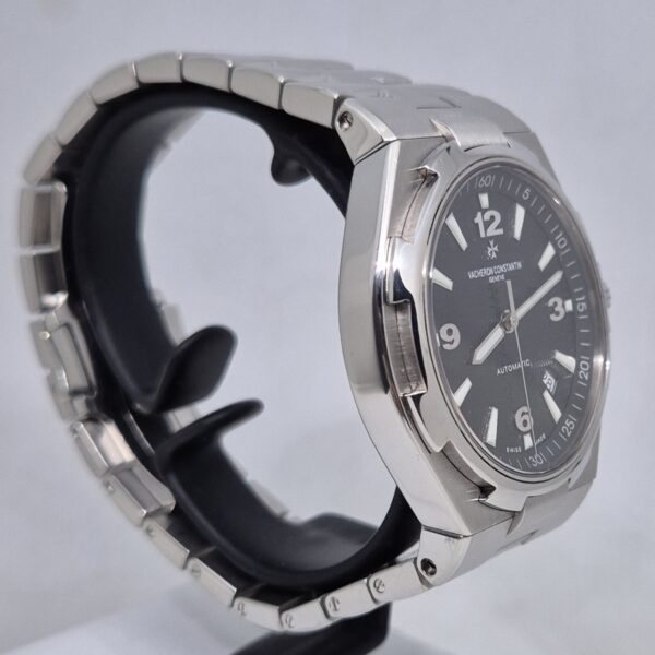 20260128_194919 Vacheron Constantin Overseas 47040/B01A-9094