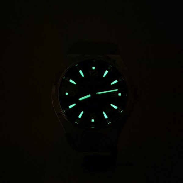 20260128_195034 Vacheron Constantin Overseas 47040/B01A-9094