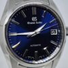 20260129_180606 Grand Seiko 60th Anniversary SBGR321