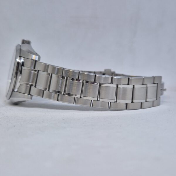 20260129_180800 Grand Seiko 60th Anniversary SBGR321