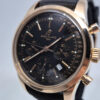Breitling Transocean Chronograph RB0152 (10) Breitling Transocean Chronograph RB0152 – luksusowy szwajcarski chronograf z 18K różowego złota. Pudełko i gwarancja Artemwatch.