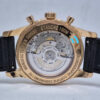 Breitling Transocean Chronograph RB0152 (12) Breitling Transocean Chronograph RB0152