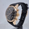 Breitling Transocean Chronograph RB0152 (4) Breitling Transocean Chronograph RB0152