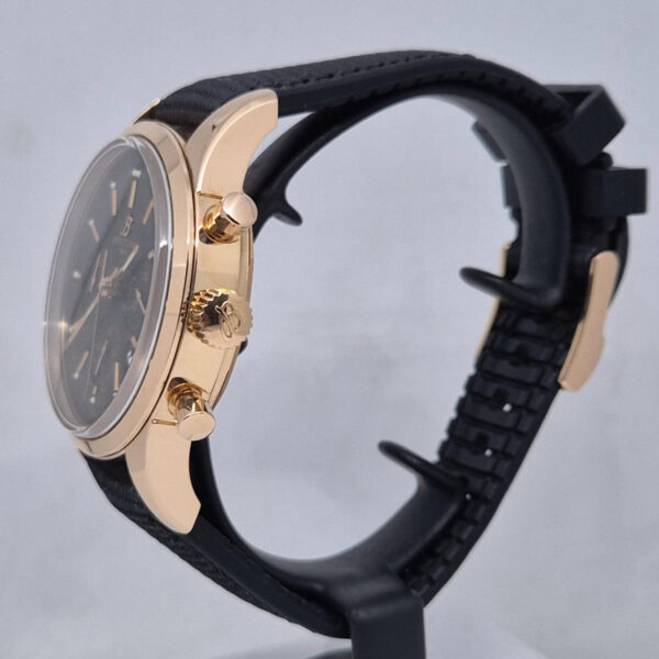 Breitling Transocean Chronograph RB0152 (5) Breitling Transocean Chronograph RB0152