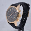 Breitling Transocean Chronograph RB0152 (6) Breitling Transocean Chronograph RB0152