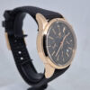 Breitling Transocean Chronograph RB0152 (8) Breitling Transocean Chronograph RB0152