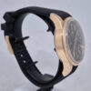 Breitling Transocean Chronograph RB0152 (9) Breitling Transocean Chronograph RB0152