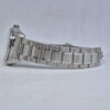 Grand Seiko 60th Anniversary SBGR321 (1) Grand Seiko 60th Anniversary SBGR321