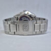 Grand Seiko 60th Anniversary SBGR321 (11) Grand Seiko 60th Anniversary SBGR321