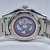 Grand Seiko 60th Anniversary SBGR321 (12) Grand Seiko 60th Anniversary SBGR321