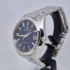 Grand Seiko 60th Anniversary SBGR321