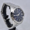 Grand Seiko 60th Anniversary SBGR321 (7) Grand Seiko 60th Anniversary SBGR321