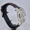 Parmigiani Fleurier Tonda Hemispheres PFC231 (10) Parmigiani Fleurier Tonda Hemispheres PFC231