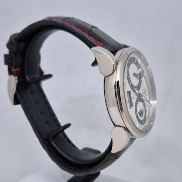 Parmigiani Fleurier Tonda Hemispheres PFC231 (10) Parmigiani Fleurier Tonda Hemispheres PFC231