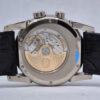 Parmigiani Fleurier Tonda Hemispheres PFC231 (2) Parmigiani Fleurier Tonda Hemispheres PFC231
