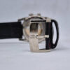 Parmigiani Fleurier Tonda Hemispheres PFC231 (3) Parmigiani Fleurier Tonda Hemispheres PFC231