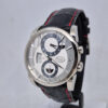 Parmigiani Fleurier Tonda Hemispheres PFC231 (5) Parmigiani Fleurier Tonda Hemispheres PFC231-1200100-HA1441 – luksusowy szwajcarski zegarek GMT z białego złota. Dostępny w ArtemWatch.