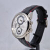 Parmigiani Fleurier Tonda Hemispheres PFC231 (6) Parmigiani Fleurier Tonda Hemispheres PFC231