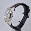 Parmigiani Fleurier Tonda Hemispheres PFC231 (7) Parmigiani Fleurier Tonda Hemispheres PFC231