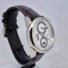 Parmigiani Fleurier Tonda Hemispheres PFC231 (9) Parmigiani Fleurier Tonda Hemispheres PFC231