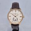 Ulysse Nardin Classico 8276-119