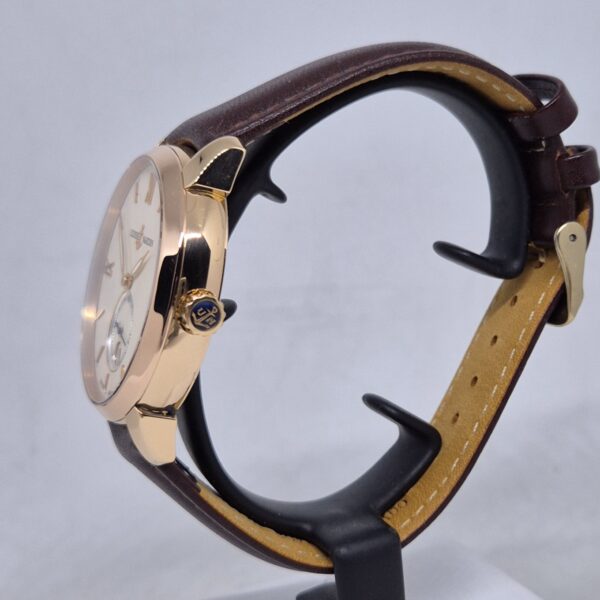 Ulysse Nardin Classico 8276-119