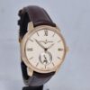 Ulysse Nardin Classico 8276-119