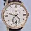 Ulysse Nardin Classico 8276-119