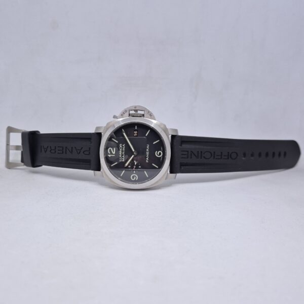 Panerai Luminor Marina 3 days PAM00312 Panerai Luminor Marina 3 days PAM00312