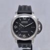 Panerai Luminor Marina 3 days PAM00312 Panerai Luminor Marina 3 days PAM00312