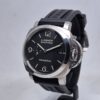 20260201_225253 Panerai Luminor Marina 3 days PAM00312